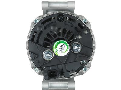 AS-PL A0746S EAN: 5902129118404.