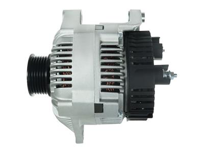 AS-PL A3297 EAN: 5902129021346.