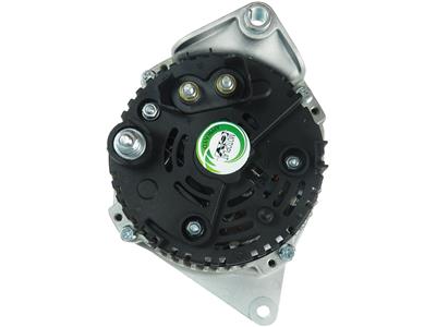 AS-PL A3297 EAN: 5902129021346.