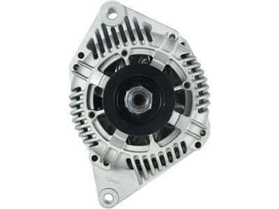 AS-PL A3297 EAN: 5902129021346.