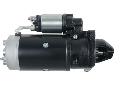 AS-PL S01052S