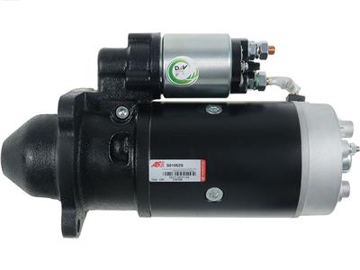 AS-PL S01052S