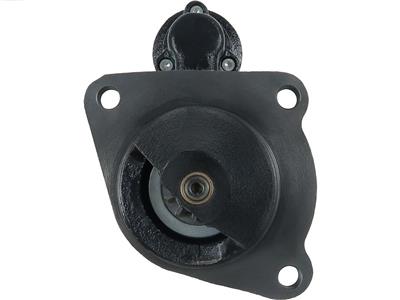 AS-PL S01052S