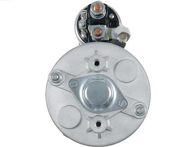 AS-PL S01052S