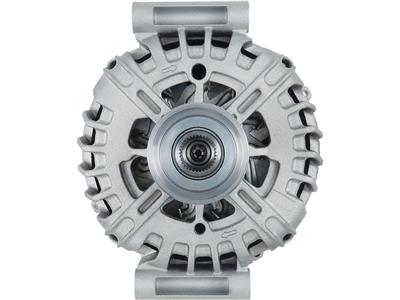 AS-PL A3277 EAN: 5902129017974.