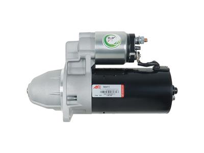 AS-PL S0411 EAN: 5901259469813.