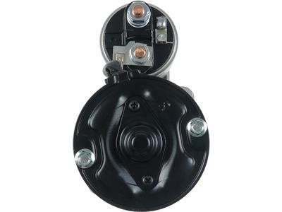 AS-PL S0411 EAN: 5901259469813.