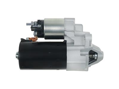 AS-PL S0497 EAN: 5902129001171.