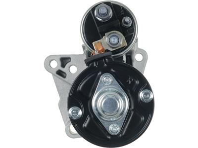 AS-PL S0497 EAN: 5902129001171.