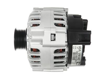 AS-PL A3532PR EAN: 5902129138099.