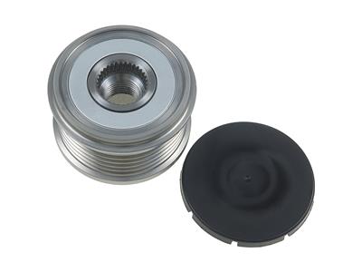 AS-PL AFP3009 EAN: 5901259408959.