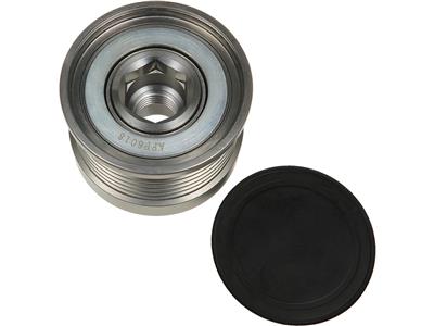 AS-PL AFP6018 EAN: 5901259446203.