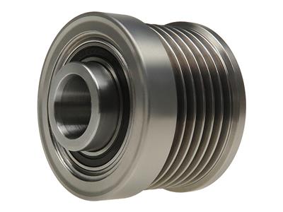 AS-PL AFP6018 EAN: 5901259446203.