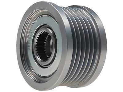 AS-PL AFP6013 EAN: 5901259439229.