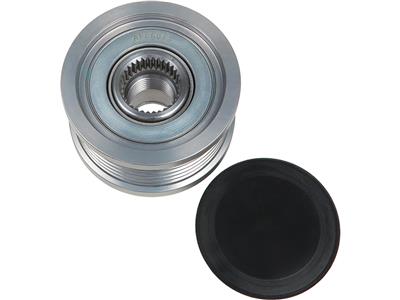 AS-PL AFP6013 EAN: 5901259439229.