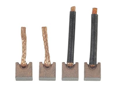 AS-PL PSX158 EAN: 5901259418026.