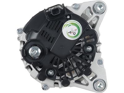 AS-PL A3224 EAN: 5901259491265.