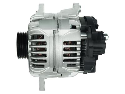 AS-PL A0520PR EAN: 5902129033790.