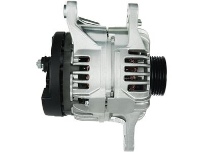 AS-PL A0520PR EAN: 5902129033790.