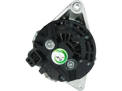 AS-PL A0520PR EAN: 5902129033790.