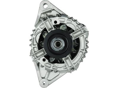 AS-PL A0520PR EAN: 5902129033790.