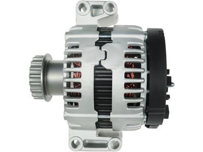 AS-PL A0464(P) EAN: 5901259453256.