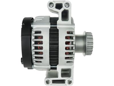 AS-PL A0464(P) EAN: 5901259453256.