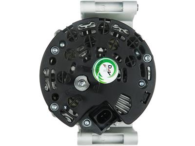 AS-PL A0464(P) EAN: 5901259453256.