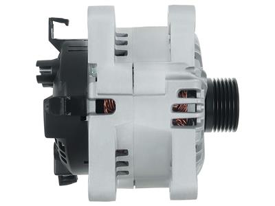 AS-PL A3482S EAN: 5902129127581.