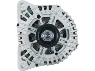 AS-PL A3482S EAN: 5902129127581.