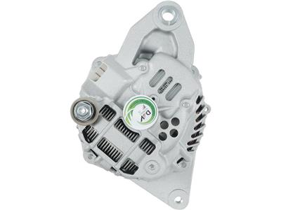 AS-PL A5079 EAN: 5901259489705.