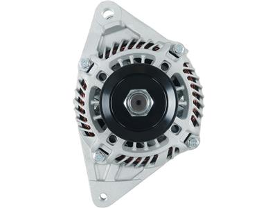 AS-PL A5079 EAN: 5901259489705.