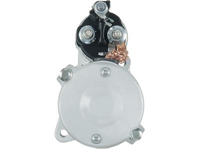 AS-PL S6055 EAN: 5901259473728.