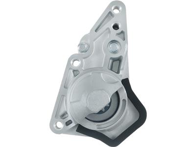 AS-PL S2039 EAN: 5901259468779.