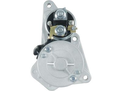 AS-PL S2039 EAN: 5901259468779.