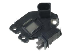 AS-PL ARE3095(VALEO)