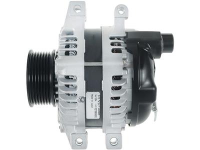 AS-PL A6079(DENSO) EAN: 5901259447187.