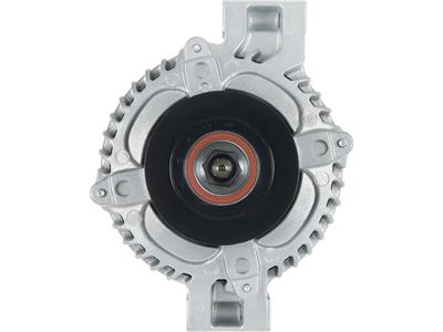 AS-PL A6079(DENSO) EAN: 5901259447187.