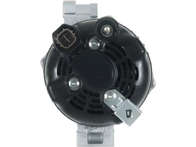 AS-PL A6079(DENSO) EAN: 5901259447187.