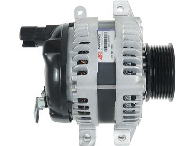 AS-PL A6079(DENSO) EAN: 5901259447187.