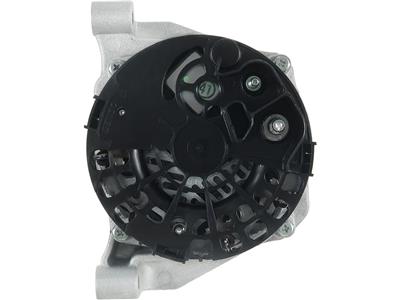 AS-PL A6269(DENSO) EAN: 5902129011750.