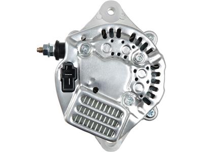 AS-PL A6363 EAN: 5902129024163.