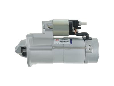 AS-PL S6244(DENSO) EAN: 5902129059356.