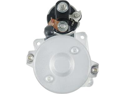 AS-PL S6244(DENSO) EAN: 5902129059356.