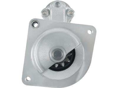 AS-PL S6244(DENSO) EAN: 5902129059356.