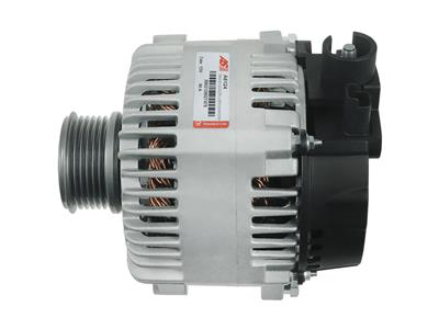 AS-PL A6124 EAN: 5902129027478.