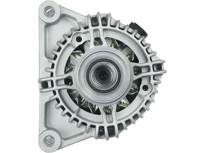 AS-PL A6124 EAN: 5902129027478.