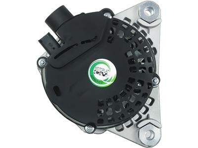 AS-PL A6124 EAN: 5902129027478.