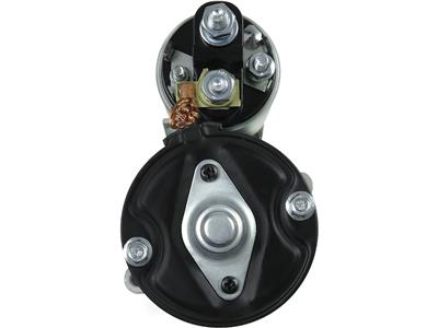 AS-PL S0073 EAN: 5901259419351.