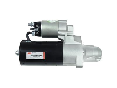 AS-PL S0460S EAN: 5902129043270.